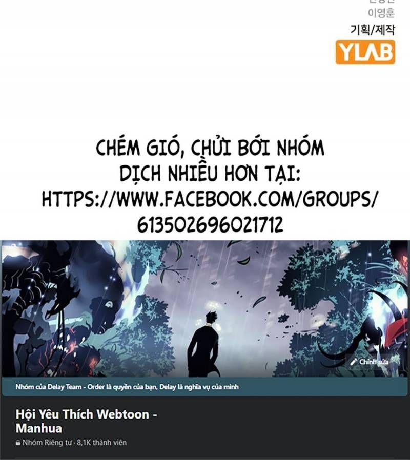 đọc truyện Phòng Gym Hanlim Chương 202 ảnh 167 tại Thiên Thai Truyện