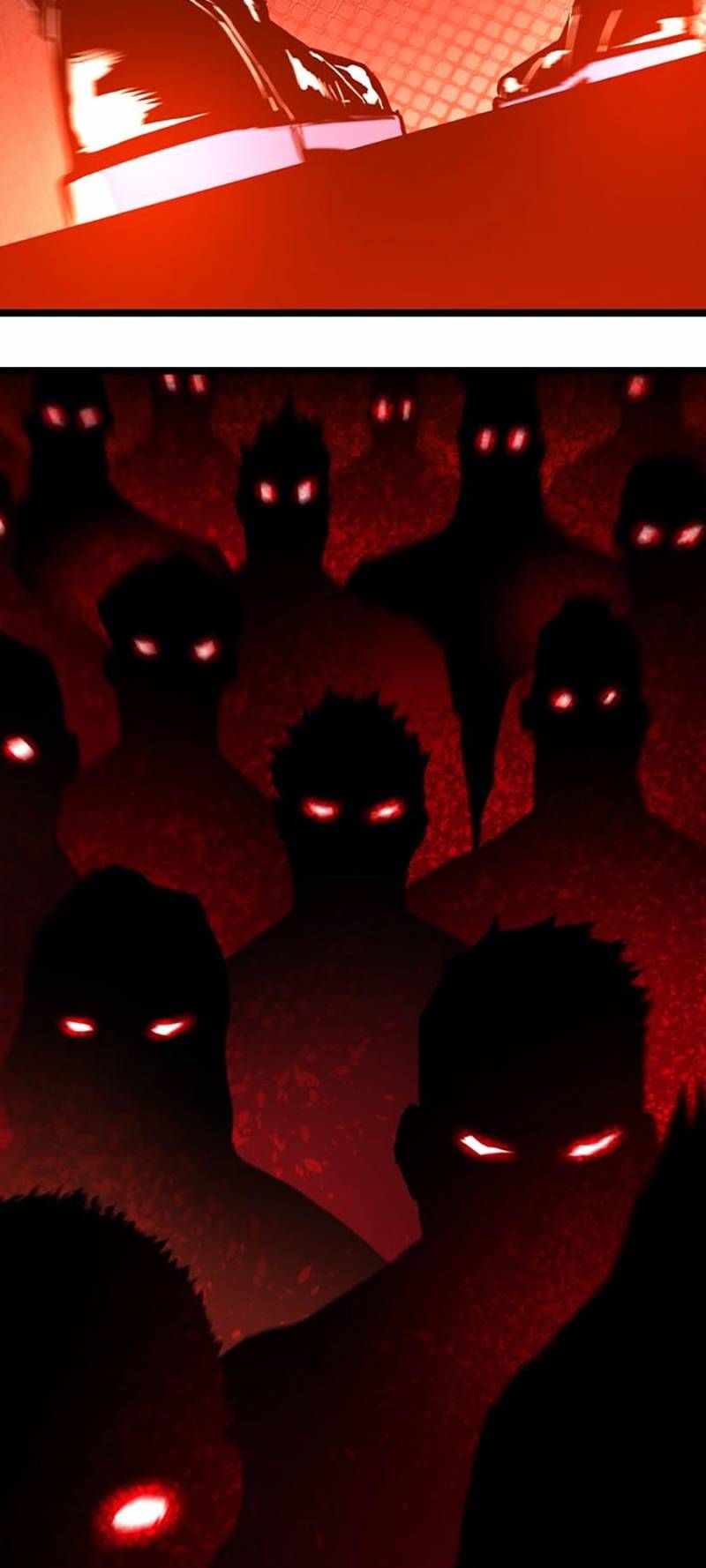 đọc truyện Phòng Gym Hanlim Chương 202 ảnh 19 tại Thiên Thai Truyện