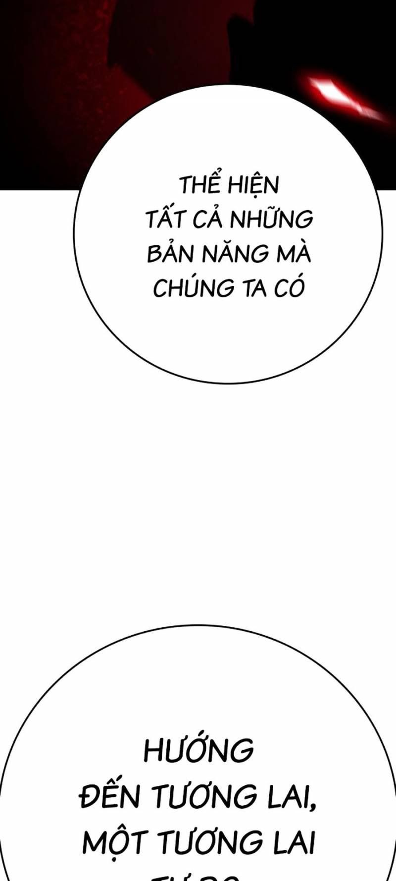 đọc truyện Phòng Gym Hanlim Chương 202 ảnh 20 tại Thiên Thai Truyện