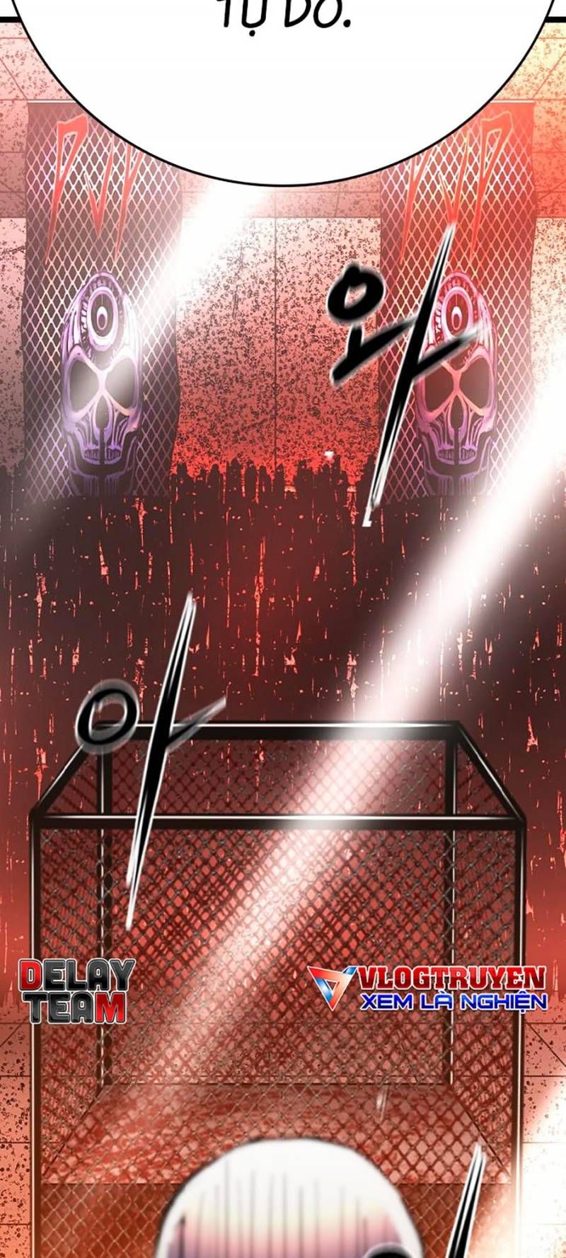 đọc truyện Phòng Gym Hanlim Chương 202 ảnh 21 tại Thiên Thai Truyện