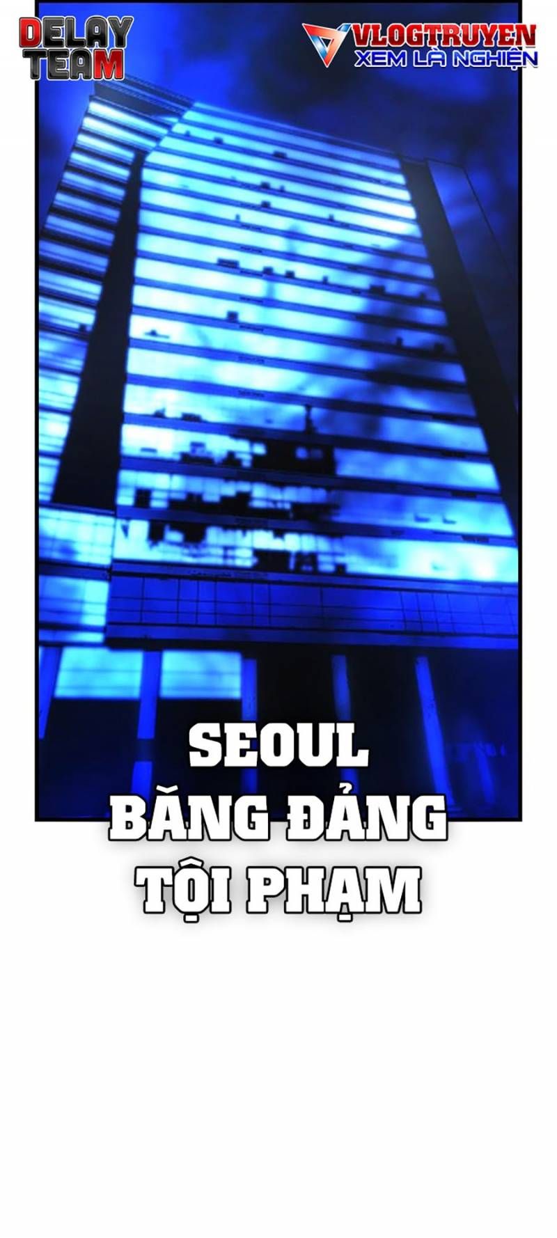 đọc truyện Phòng Gym Hanlim Chương 202 ảnh 4 tại Thiên Thai Truyện