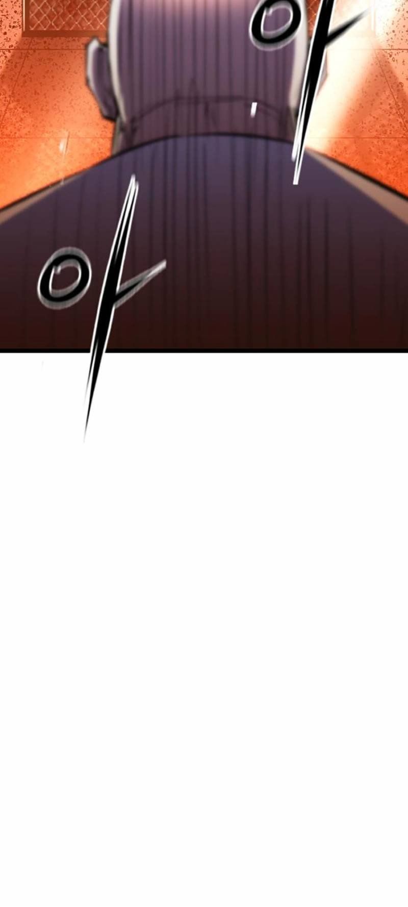 đọc truyện Phòng Gym Hanlim Chương 202 ảnh 22 tại Thiên Thai Truyện