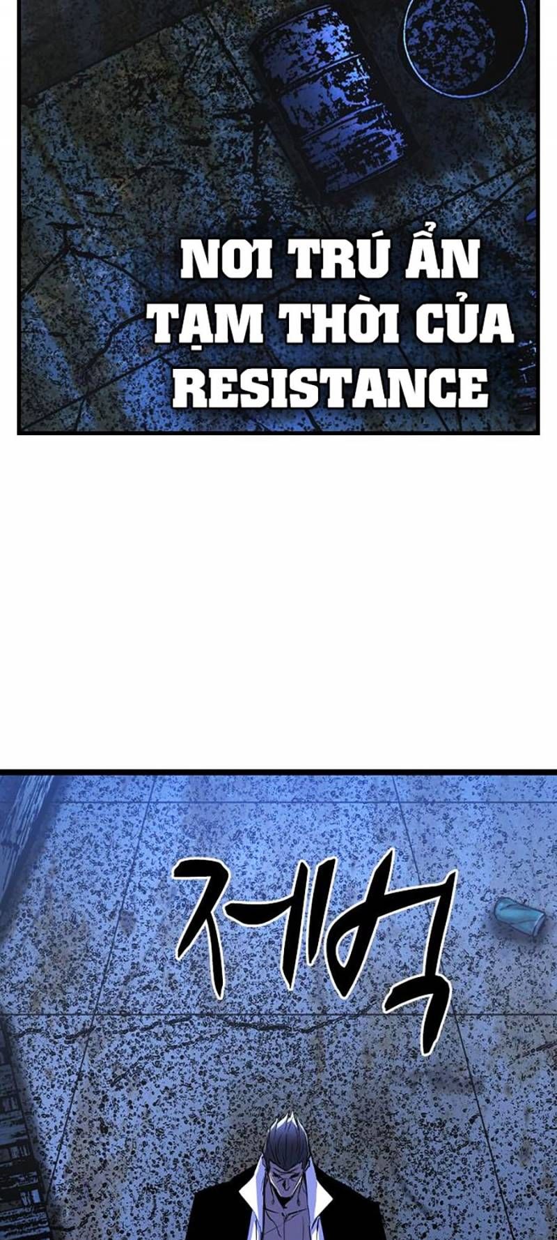 đọc truyện Phòng Gym Hanlim Chương 202 ảnh 24 tại Thiên Thai Truyện