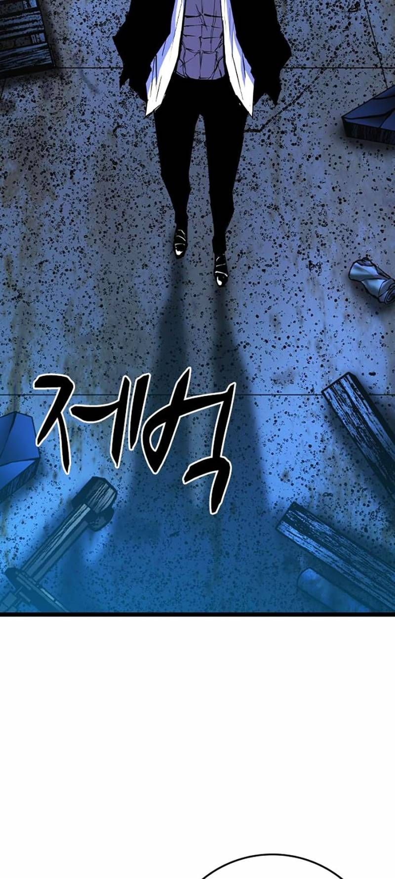 đọc truyện Phòng Gym Hanlim Chương 202 ảnh 25 tại Thiên Thai Truyện