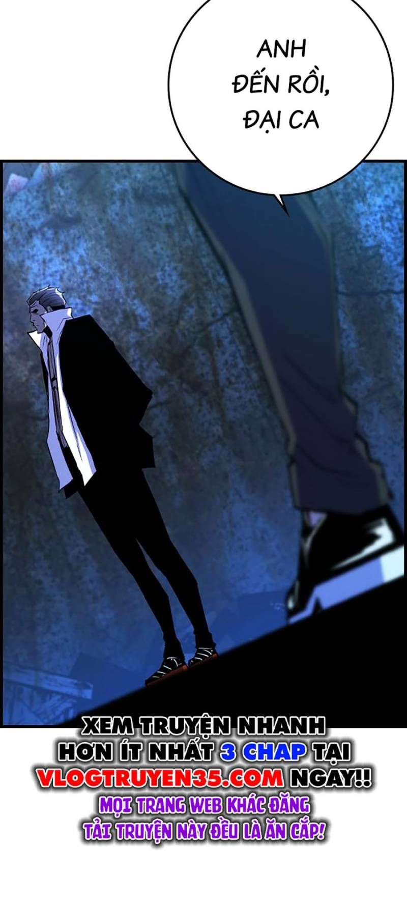 đọc truyện Phòng Gym Hanlim Chương 202 ảnh 26 tại Thiên Thai Truyện