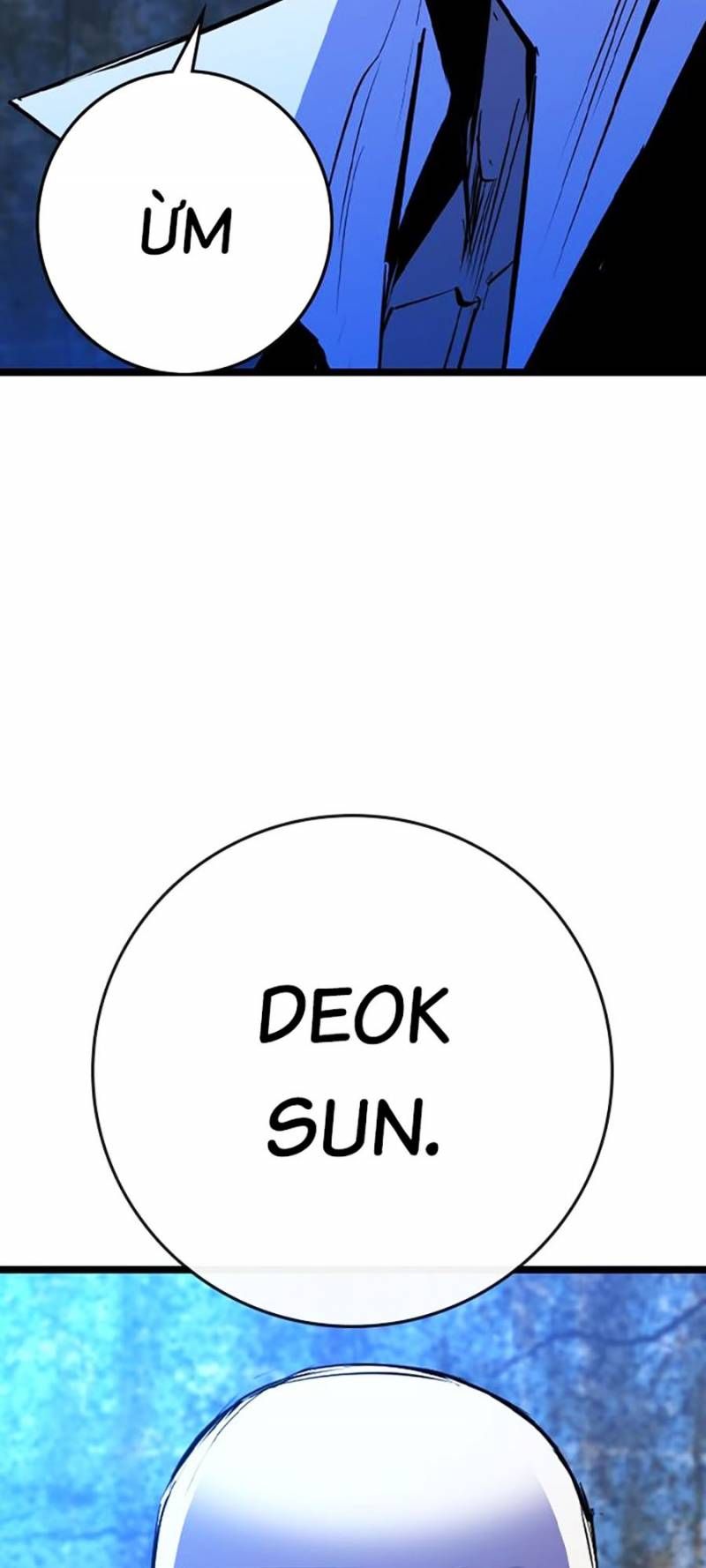 đọc truyện Phòng Gym Hanlim Chương 202 ảnh 28 tại Thiên Thai Truyện