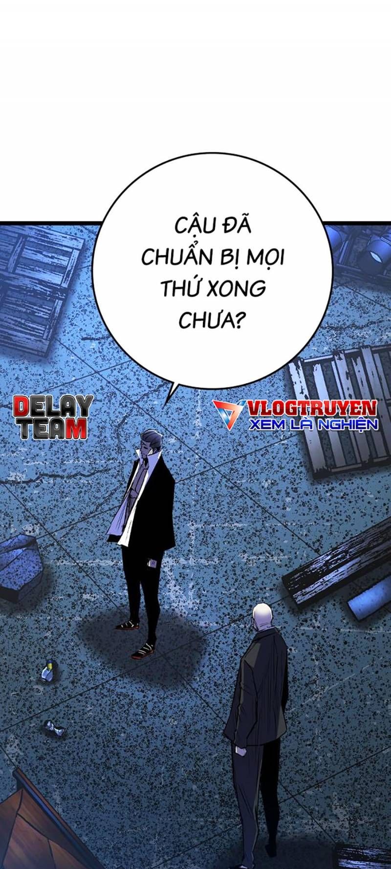 đọc truyện Phòng Gym Hanlim Chương 202 ảnh 30 tại Thiên Thai Truyện