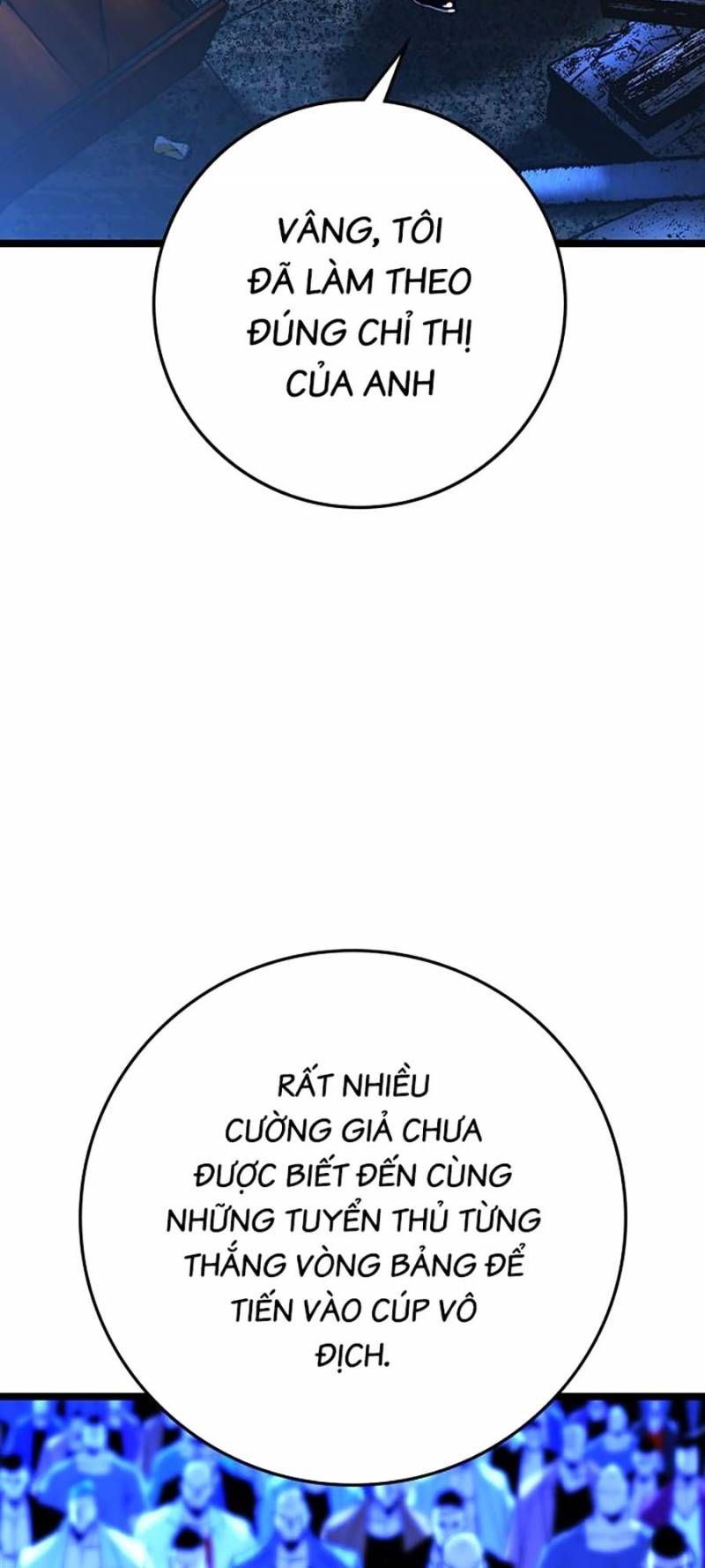 đọc truyện Phòng Gym Hanlim Chương 202 ảnh 31 tại Thiên Thai Truyện