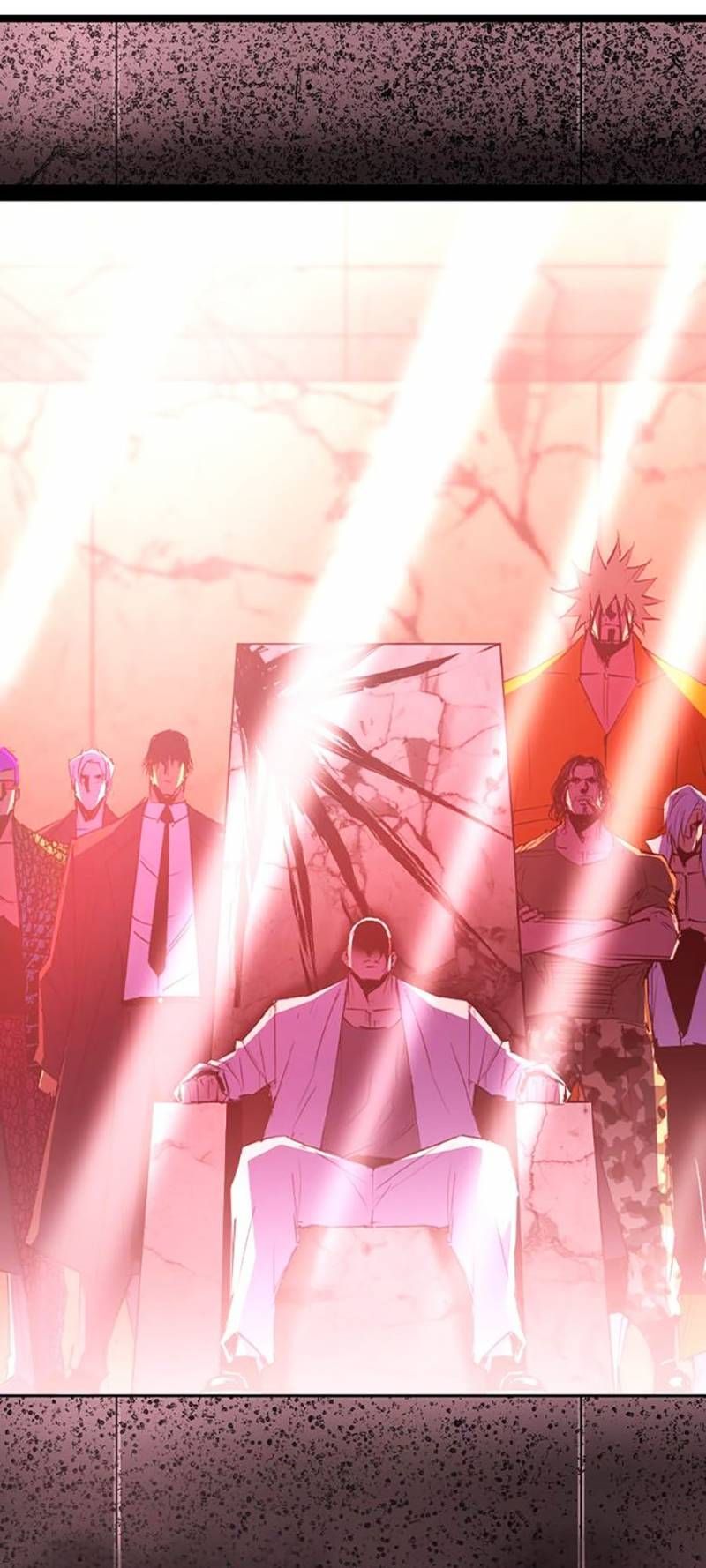 đọc truyện Phòng Gym Hanlim Chương 202 ảnh 5 tại Thiên Thai Truyện