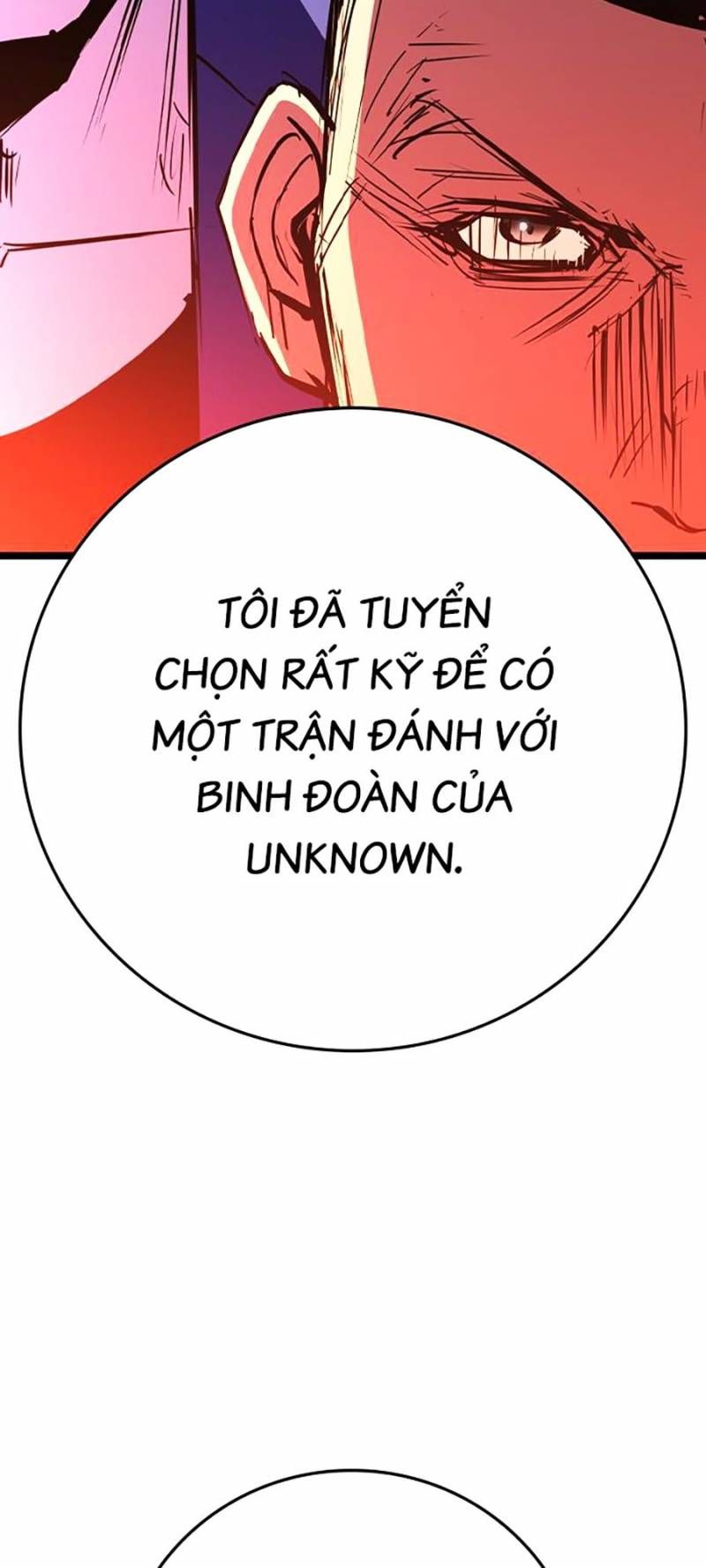 đọc truyện Phòng Gym Hanlim Chương 202 ảnh 33 tại Thiên Thai Truyện