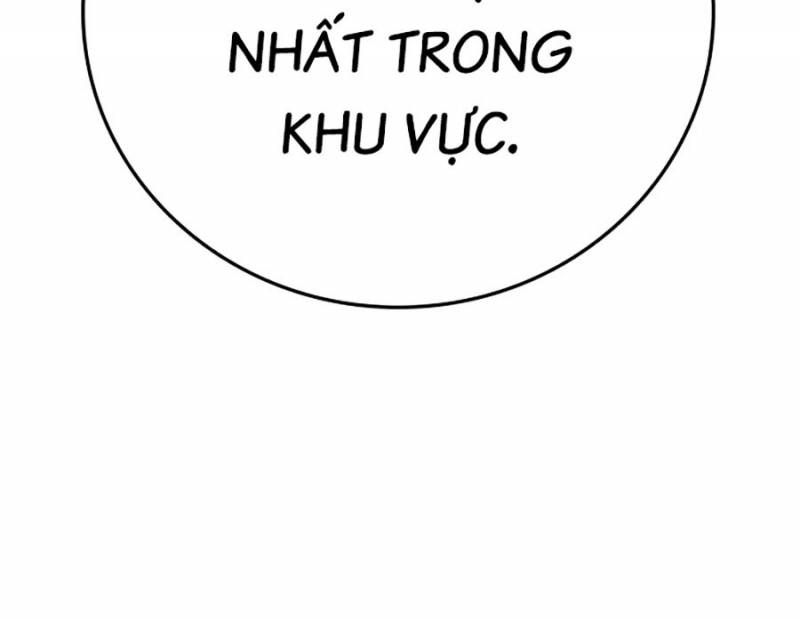 đọc truyện Phòng Gym Hanlim Chương 202 ảnh 35 tại Thiên Thai Truyện