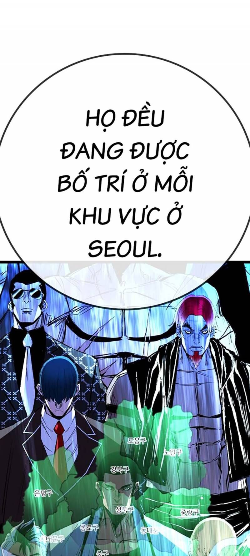 đọc truyện Phòng Gym Hanlim Chương 202 ảnh 36 tại Thiên Thai Truyện