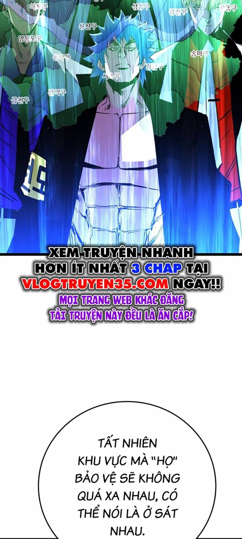 đọc truyện Phòng Gym Hanlim Chương 202 ảnh 37 tại Thiên Thai Truyện