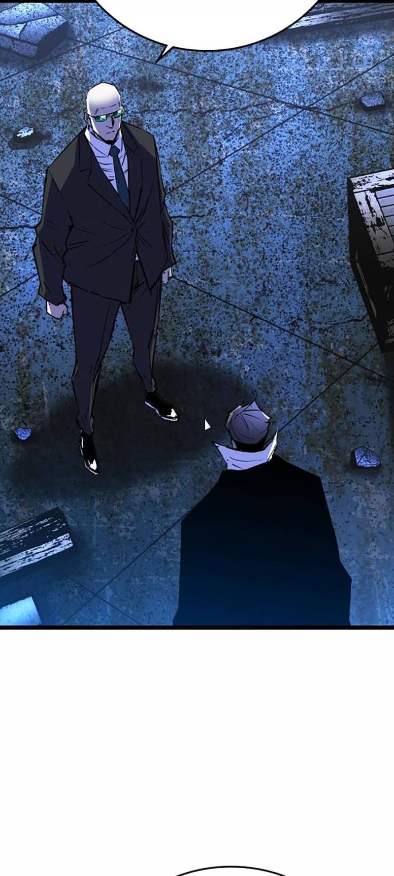 đọc truyện Phòng Gym Hanlim Chương 202 ảnh 38 tại Thiên Thai Truyện