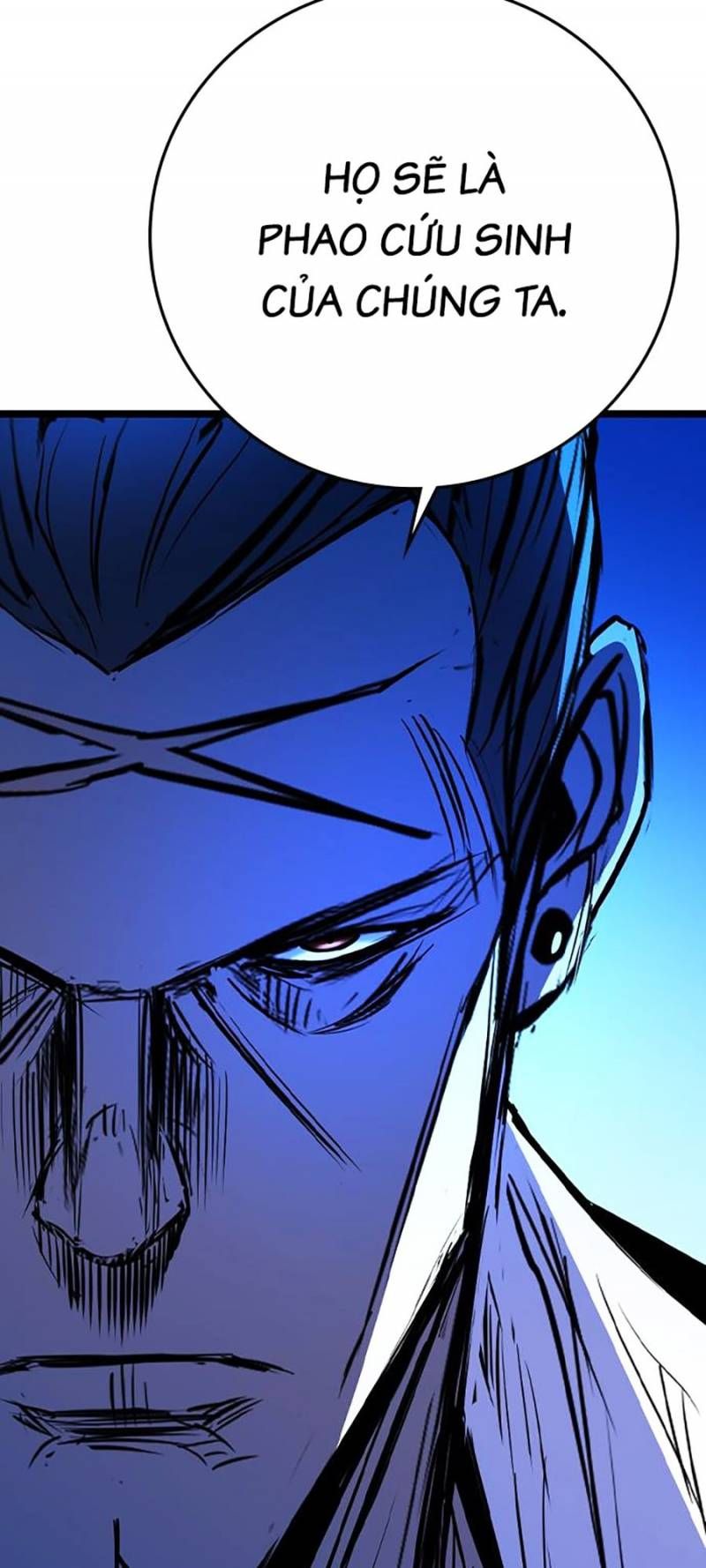 đọc truyện Phòng Gym Hanlim Chương 202 ảnh 39 tại Thiên Thai Truyện