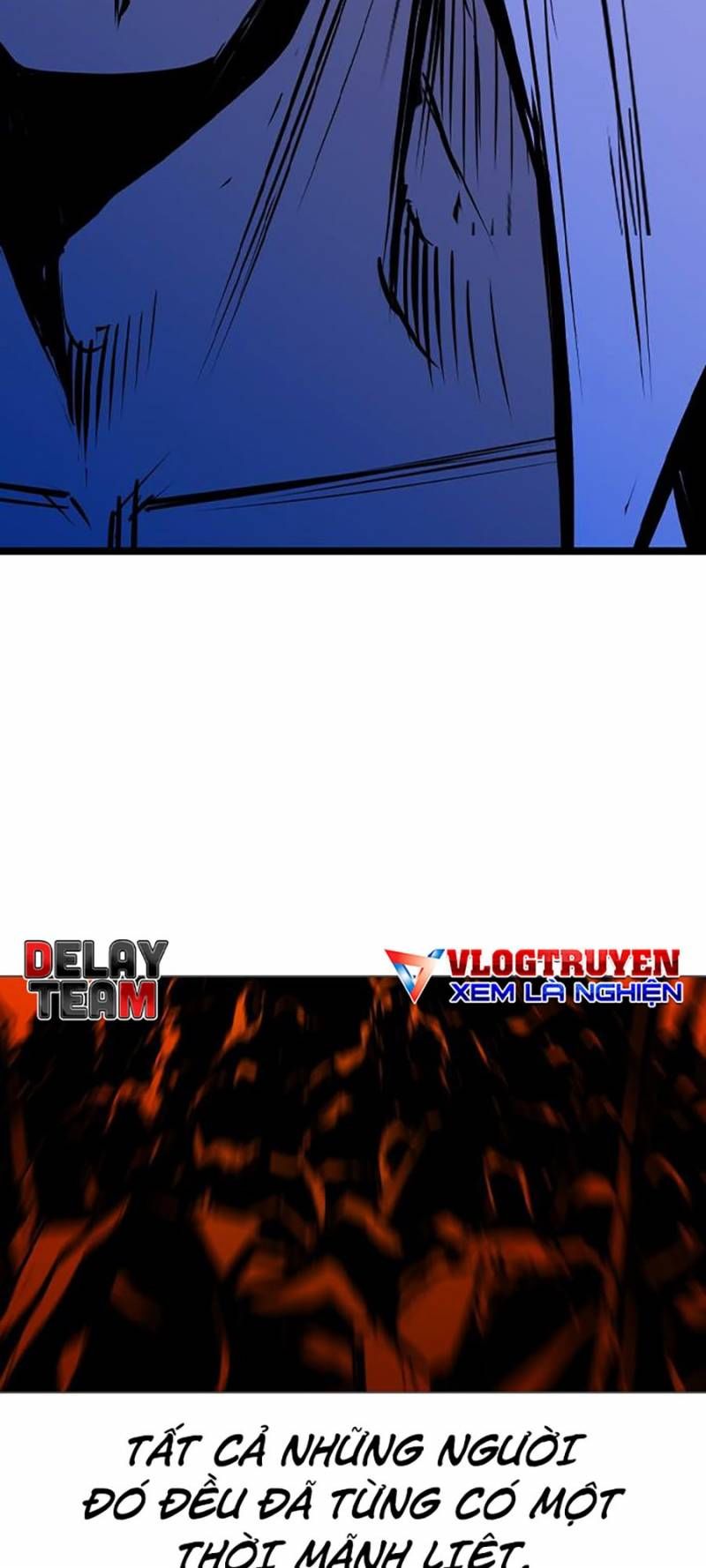 đọc truyện Phòng Gym Hanlim Chương 202 ảnh 40 tại Thiên Thai Truyện