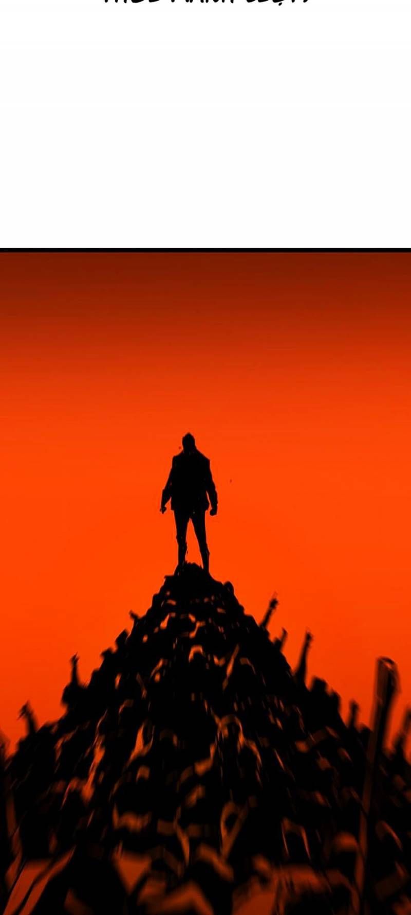 đọc truyện Phòng Gym Hanlim Chương 202 ảnh 41 tại Thiên Thai Truyện