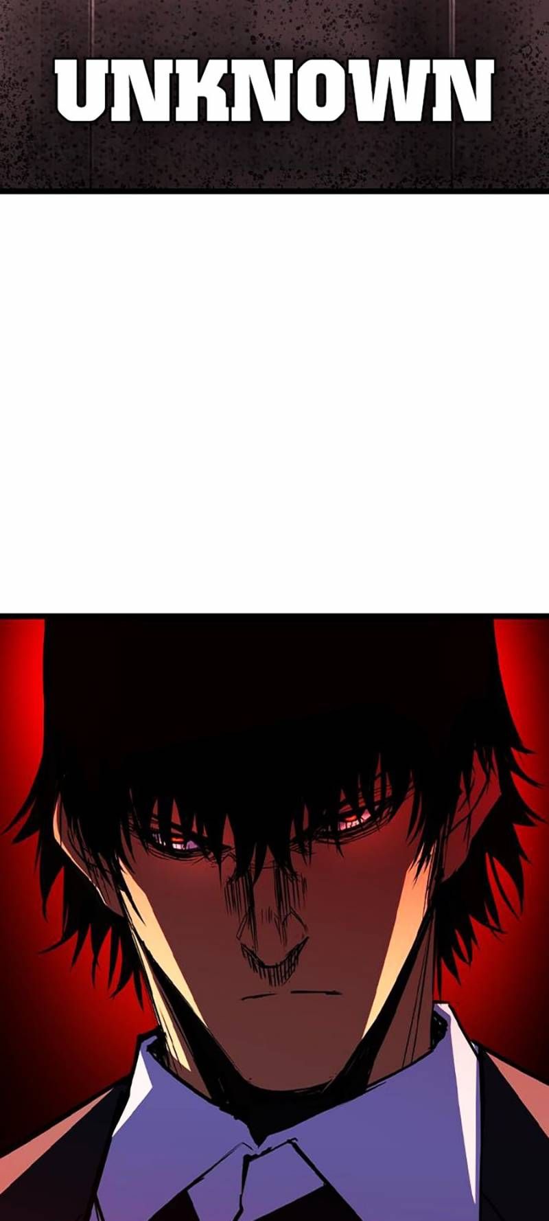 đọc truyện Phòng Gym Hanlim Chương 202 ảnh 6 tại Thiên Thai Truyện