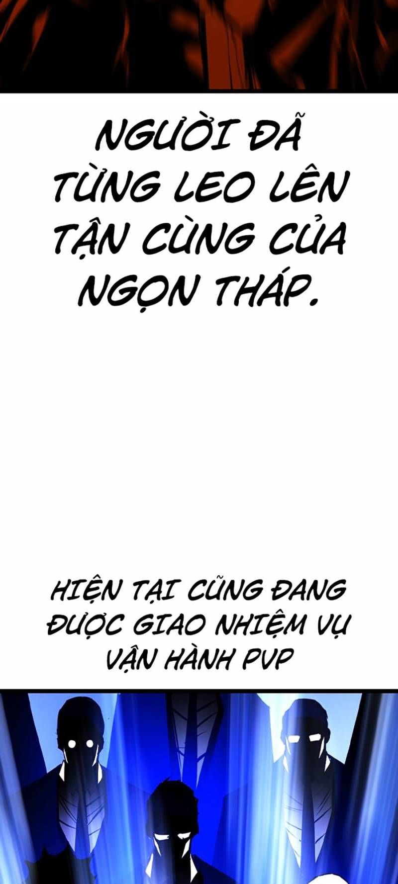 đọc truyện Phòng Gym Hanlim Chương 202 ảnh 42 tại Thiên Thai Truyện