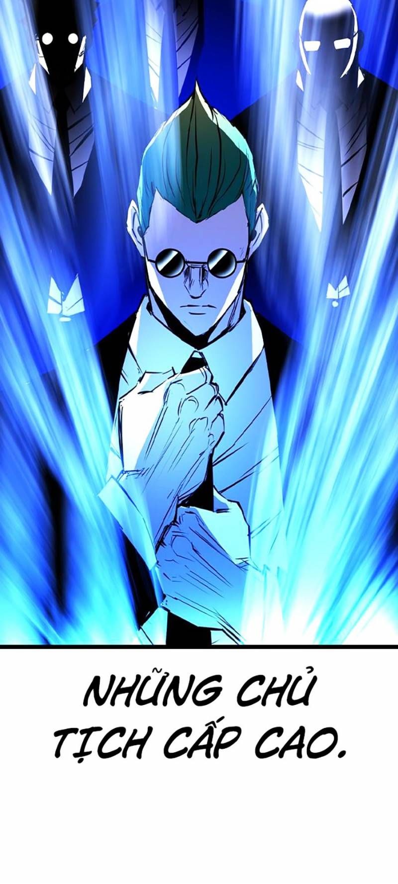 đọc truyện Phòng Gym Hanlim Chương 202 ảnh 43 tại Thiên Thai Truyện