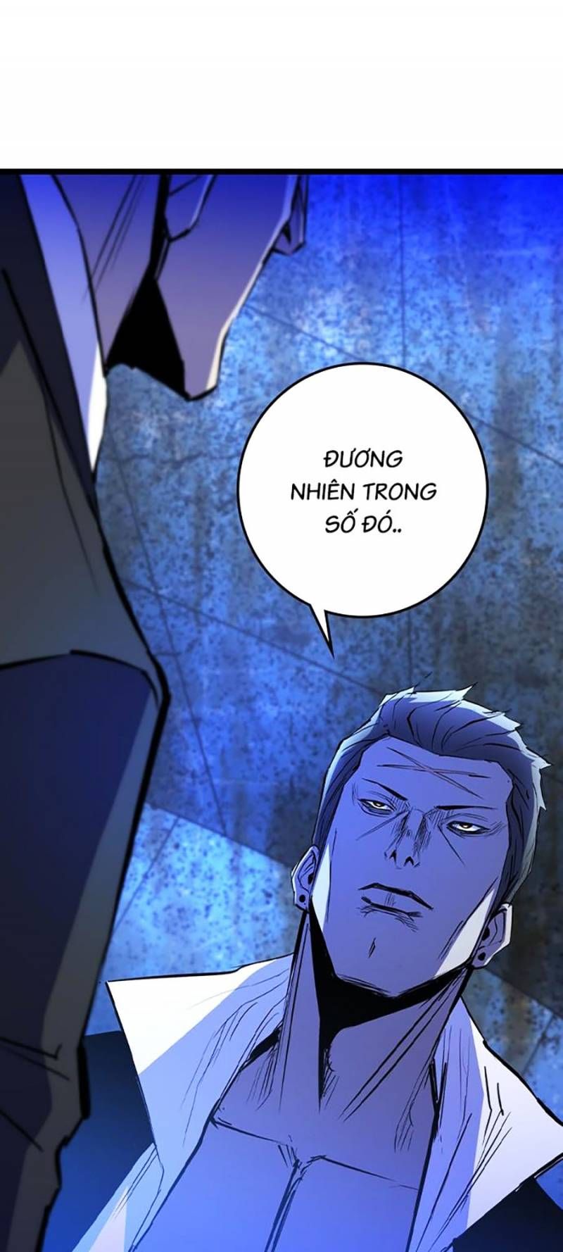 đọc truyện Phòng Gym Hanlim Chương 202 ảnh 44 tại Thiên Thai Truyện