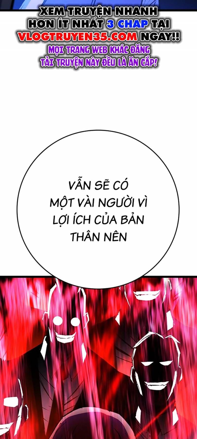 đọc truyện Phòng Gym Hanlim Chương 202 ảnh 45 tại Thiên Thai Truyện