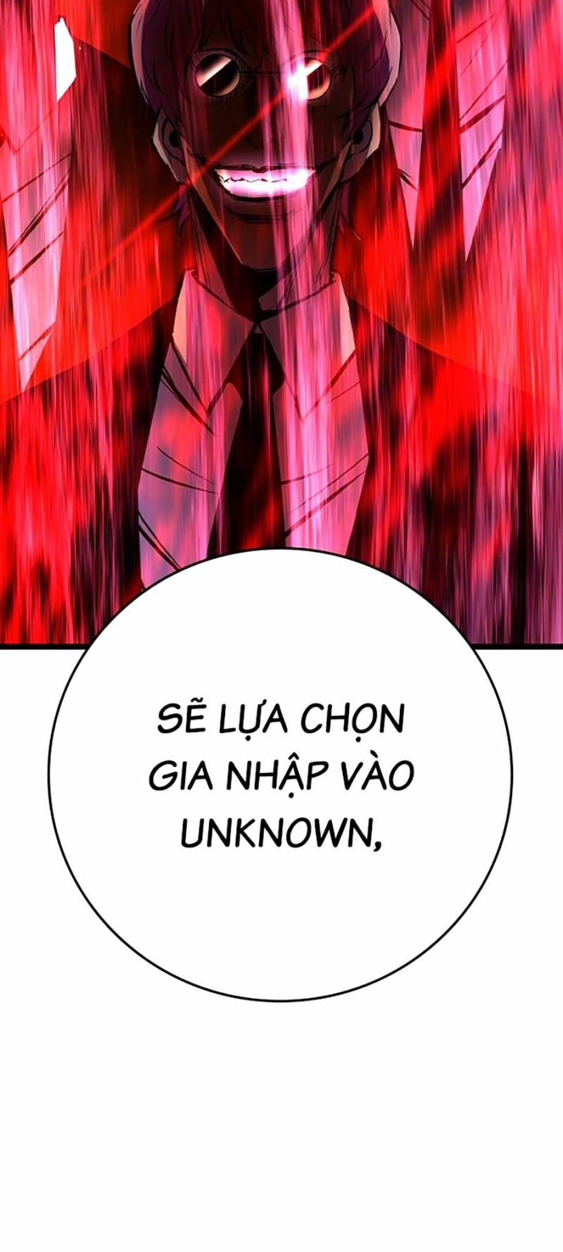 đọc truyện Phòng Gym Hanlim Chương 202 ảnh 46 tại Thiên Thai Truyện