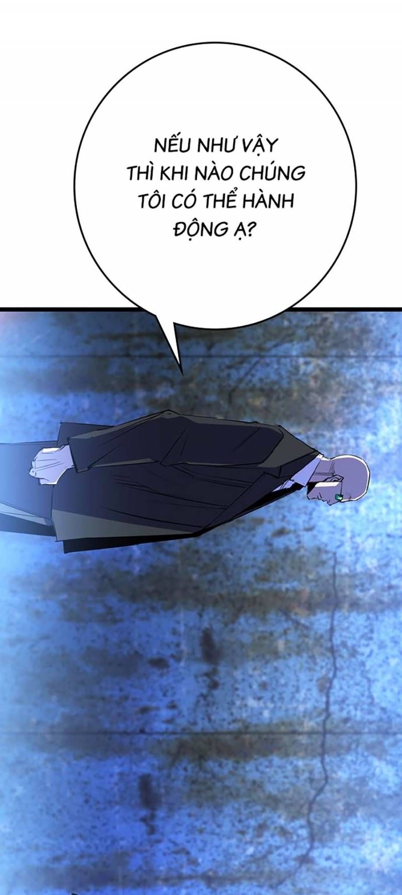 đọc truyện Phòng Gym Hanlim Chương 202 ảnh 47 tại Thiên Thai Truyện