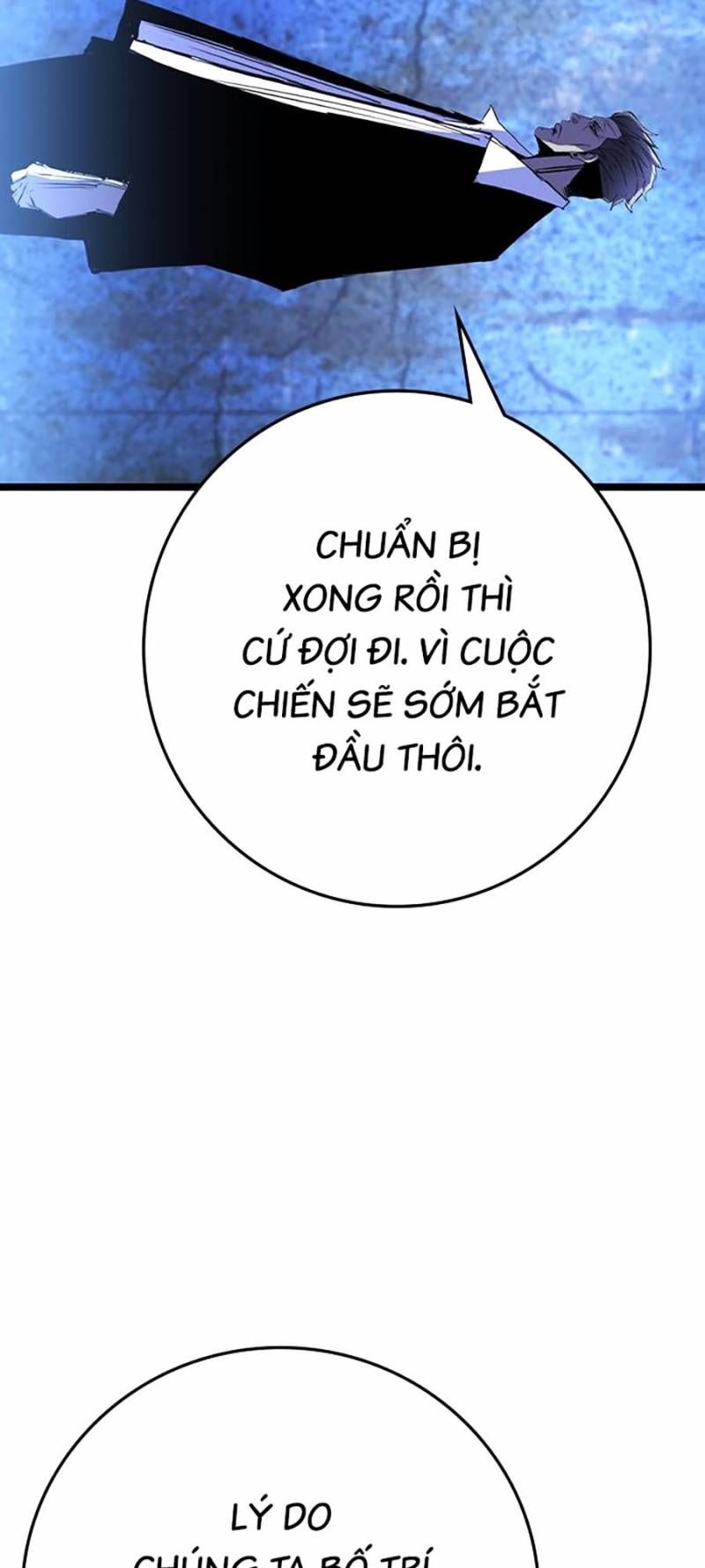 đọc truyện Phòng Gym Hanlim Chương 202 ảnh 48 tại Thiên Thai Truyện