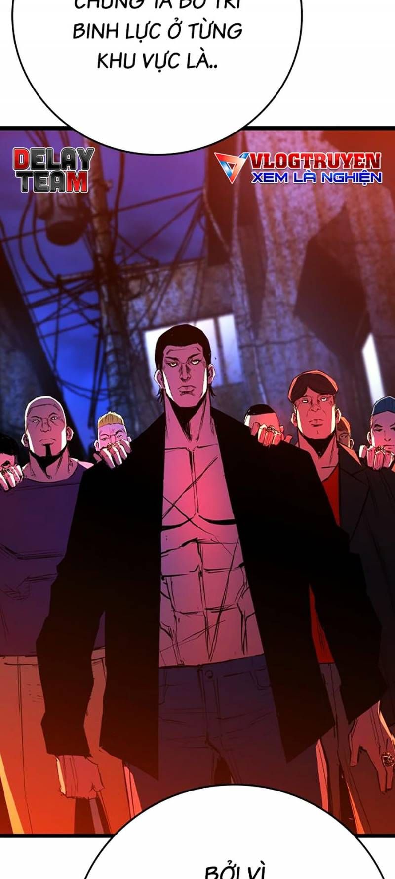 đọc truyện Phòng Gym Hanlim Chương 202 ảnh 49 tại Thiên Thai Truyện