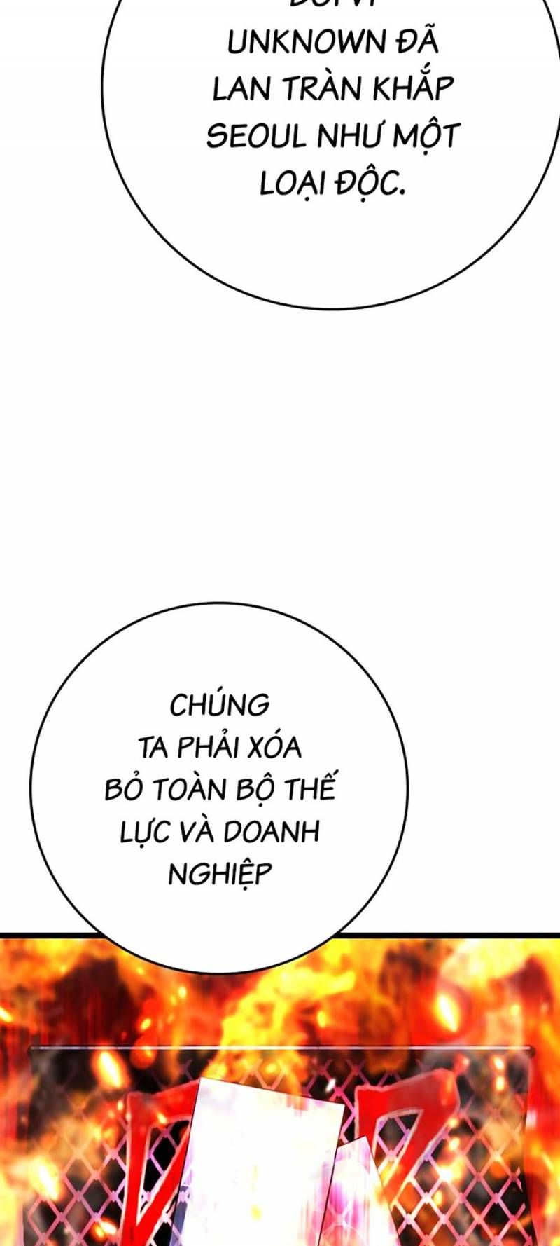 đọc truyện Phòng Gym Hanlim Chương 202 ảnh 50 tại Thiên Thai Truyện