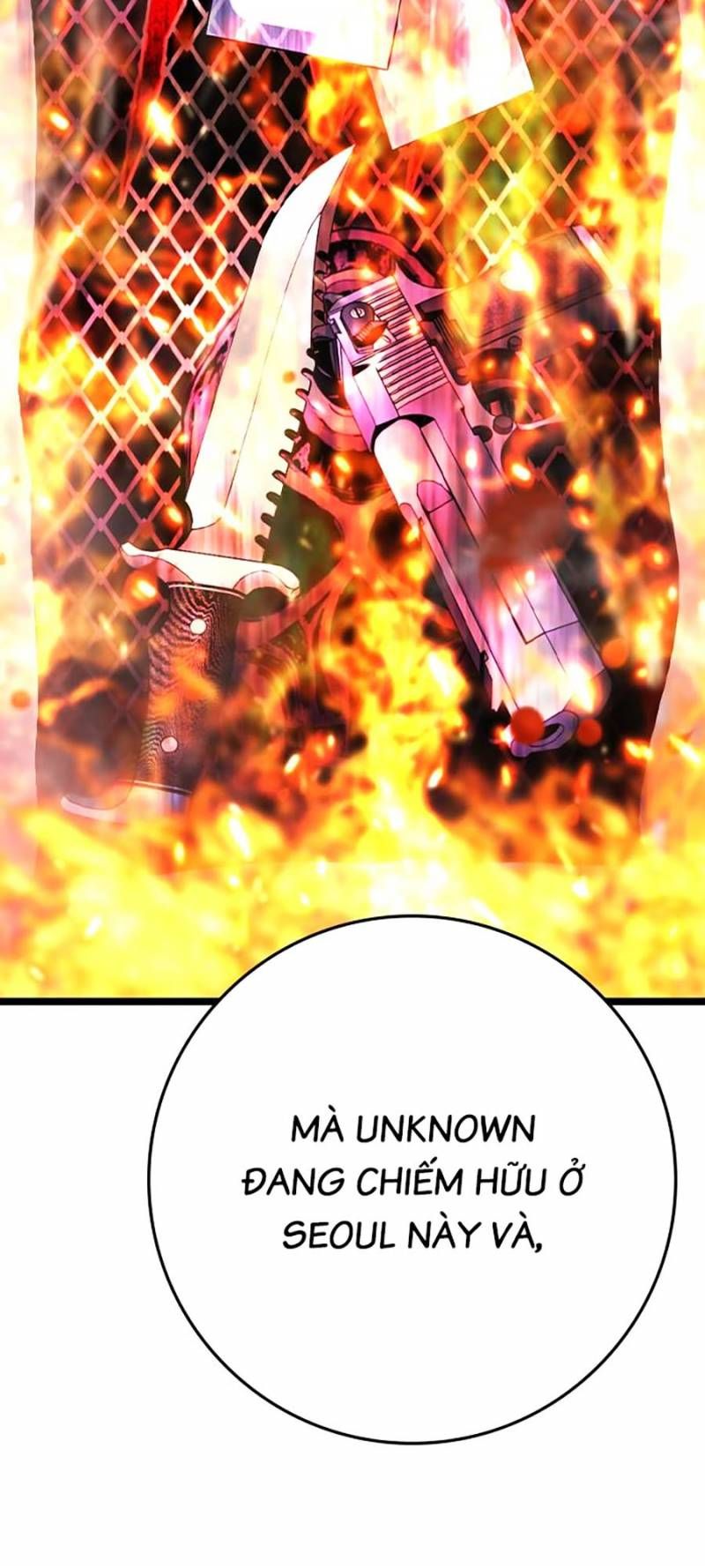 đọc truyện Phòng Gym Hanlim Chương 202 ảnh 51 tại Thiên Thai Truyện