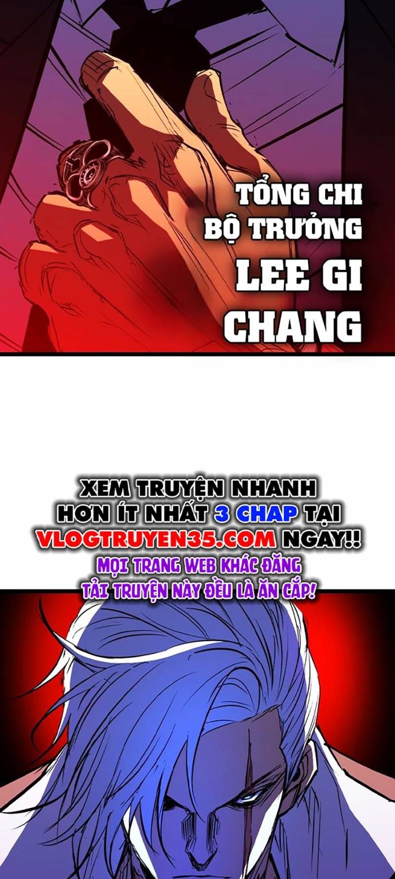 đọc truyện Phòng Gym Hanlim Chương 202 ảnh 7 tại Thiên Thai Truyện