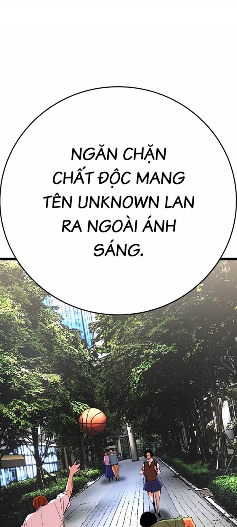 đọc truyện Phòng Gym Hanlim Chương 202 ảnh 53 tại Thiên Thai Truyện