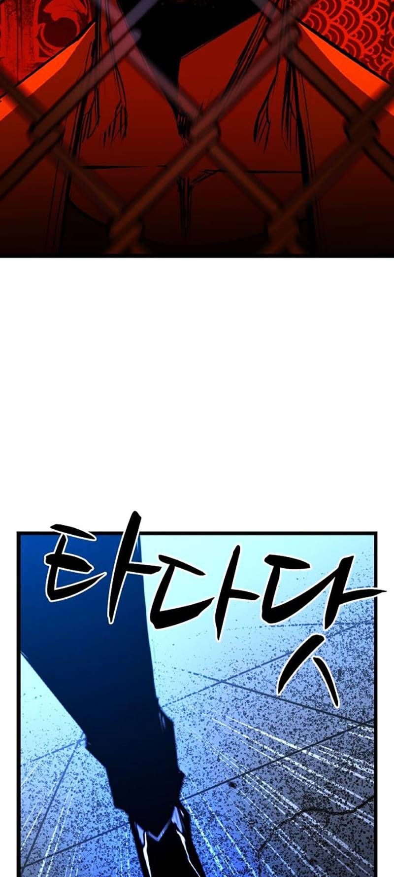 đọc truyện Phòng Gym Hanlim Chương 202 ảnh 55 tại Thiên Thai Truyện