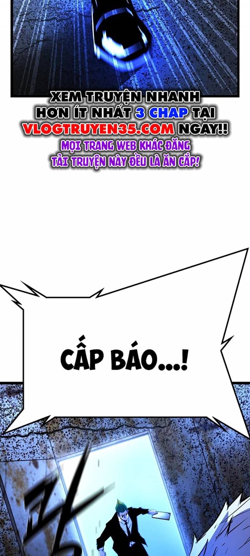 đọc truyện Phòng Gym Hanlim Chương 202 ảnh 56 tại Thiên Thai Truyện