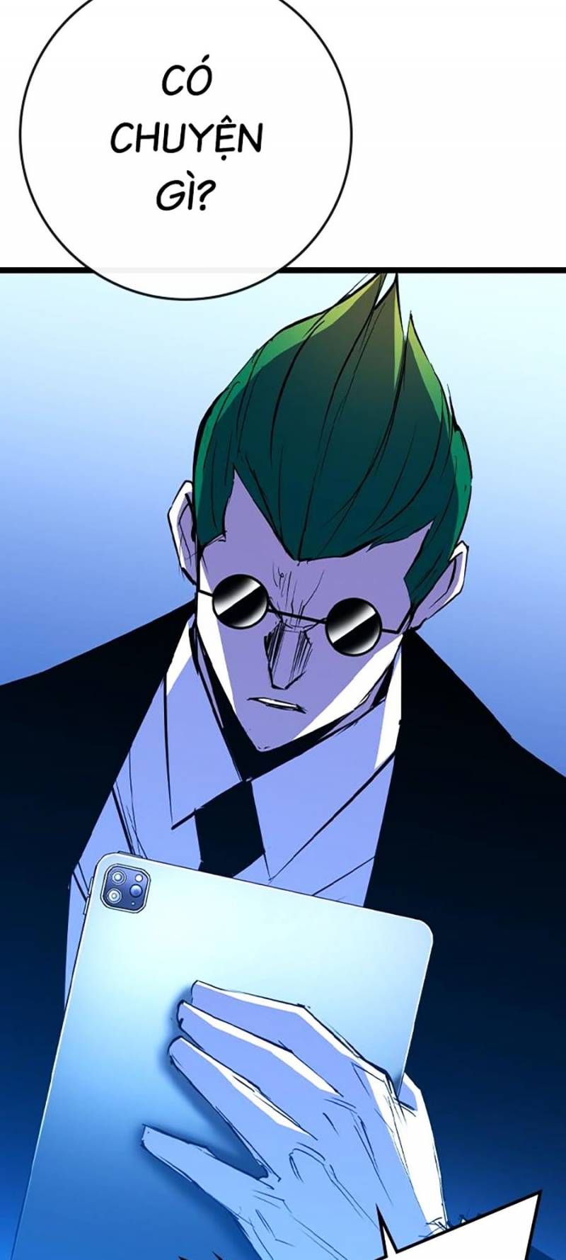 đọc truyện Phòng Gym Hanlim Chương 202 ảnh 58 tại Thiên Thai Truyện