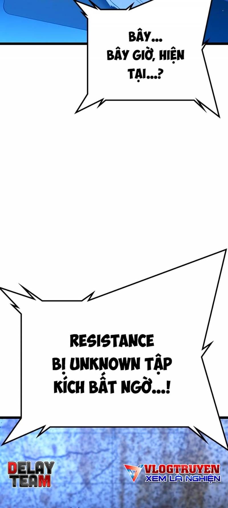 đọc truyện Phòng Gym Hanlim Chương 202 ảnh 59 tại Thiên Thai Truyện