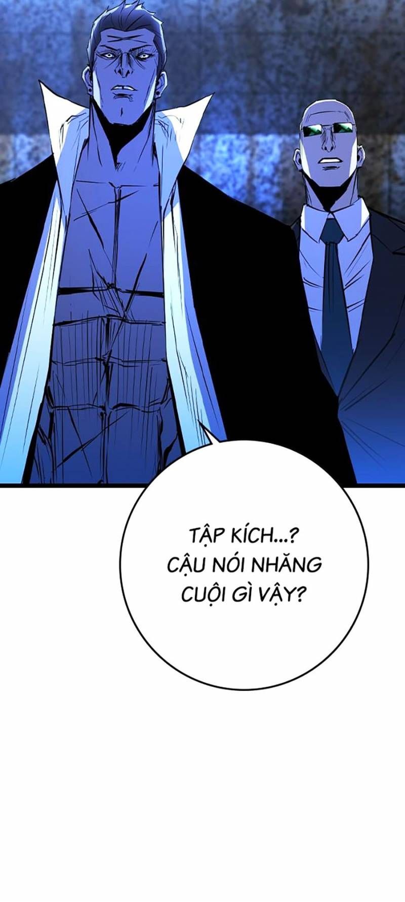 đọc truyện Phòng Gym Hanlim Chương 202 ảnh 60 tại Thiên Thai Truyện