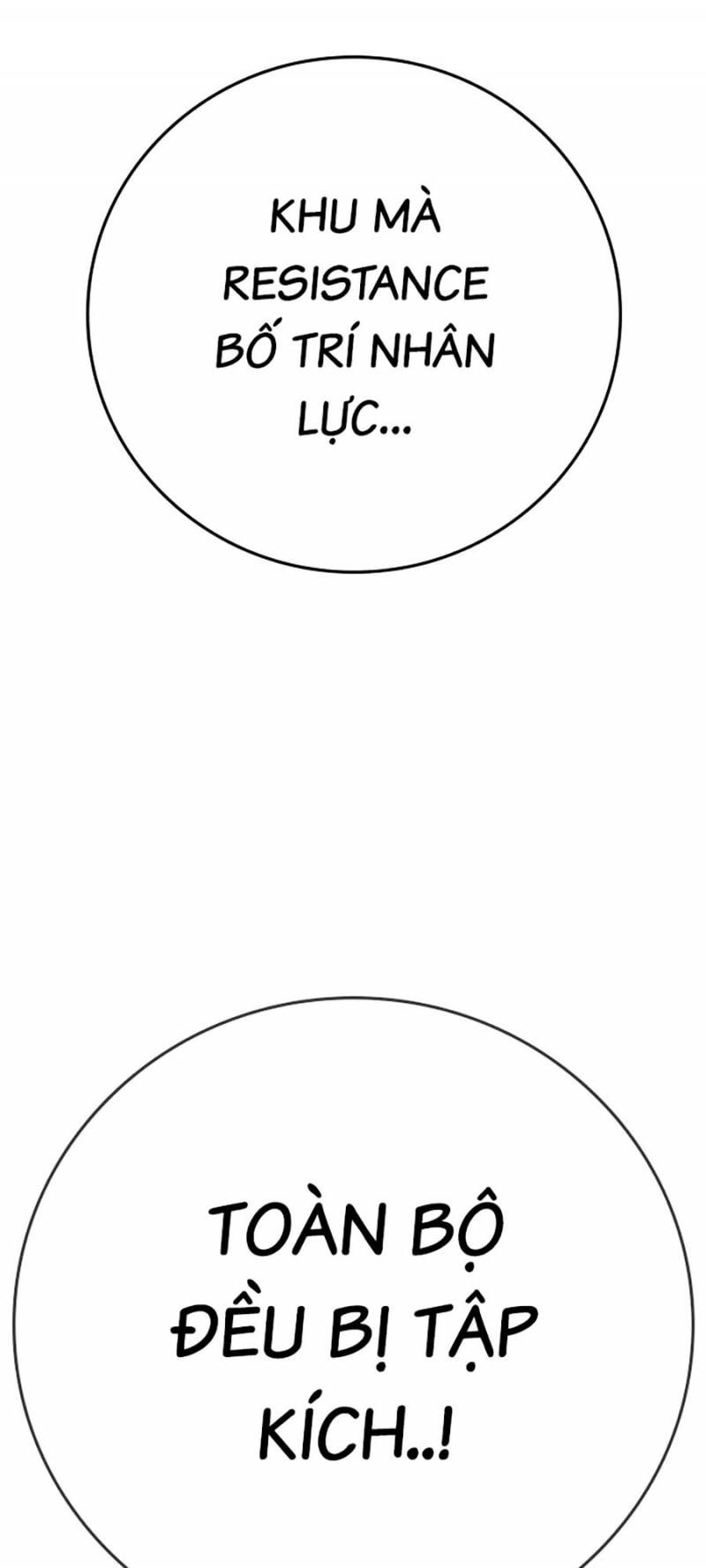 đọc truyện Phòng Gym Hanlim Chương 202 ảnh 61 tại Thiên Thai Truyện