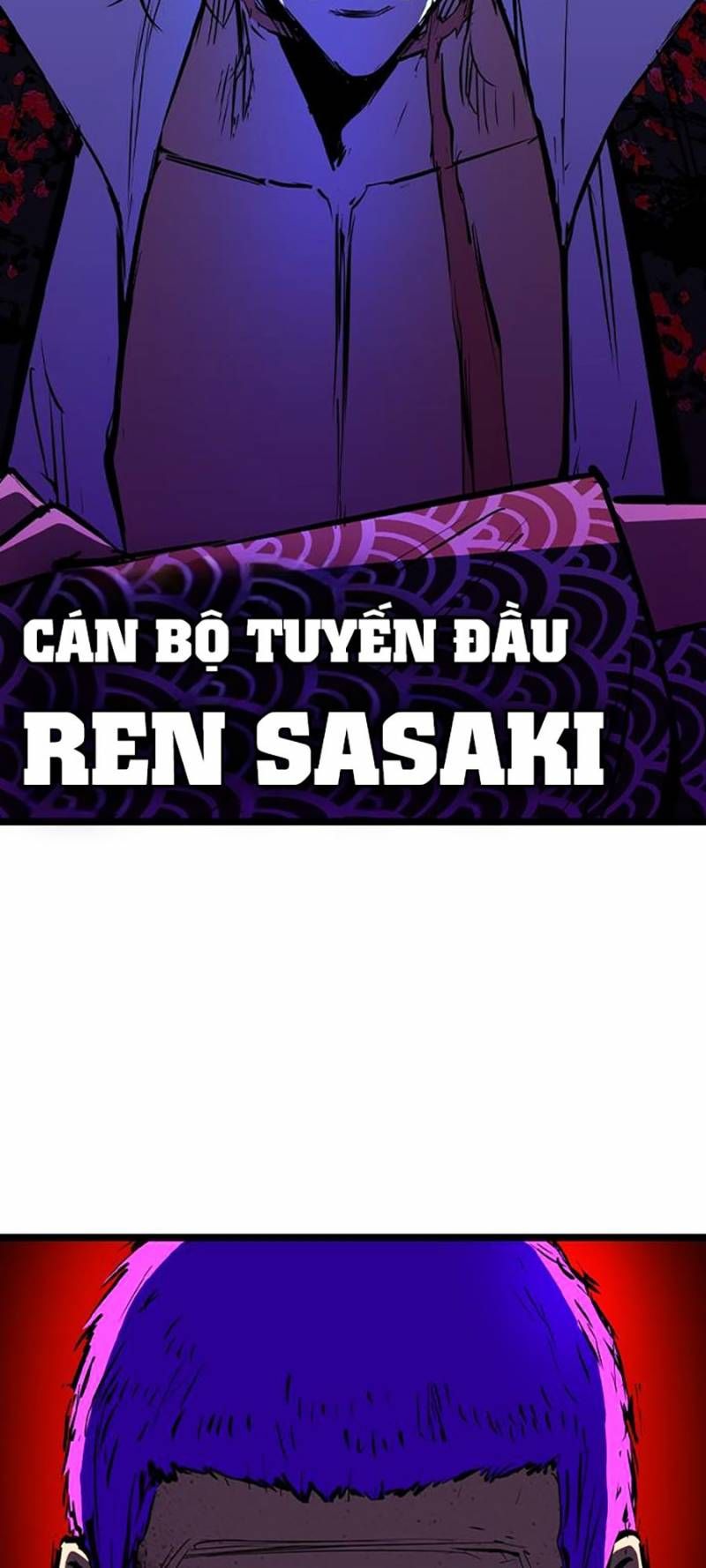 đọc truyện Phòng Gym Hanlim Chương 202 ảnh 8 tại Thiên Thai Truyện