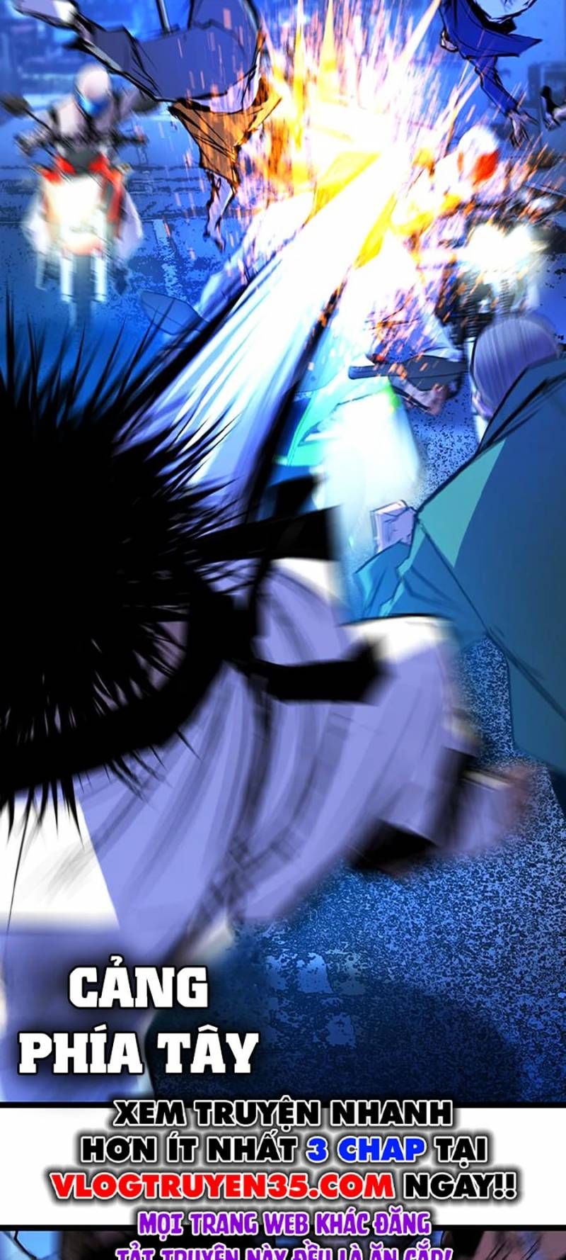 đọc truyện Phòng Gym Hanlim Chương 202 ảnh 63 tại Thiên Thai Truyện