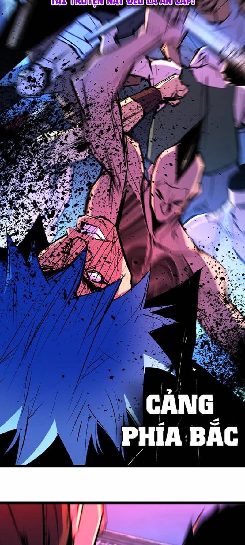 đọc truyện Phòng Gym Hanlim Chương 202 ảnh 64 tại Thiên Thai Truyện