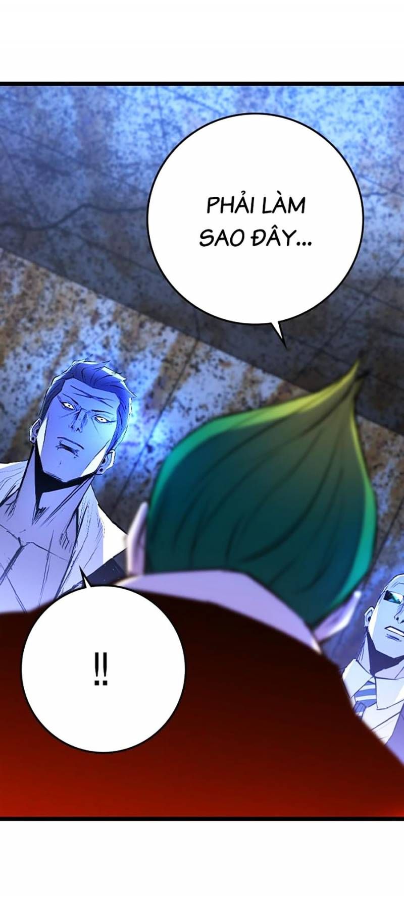 đọc truyện Phòng Gym Hanlim Chương 202 ảnh 66 tại Thiên Thai Truyện