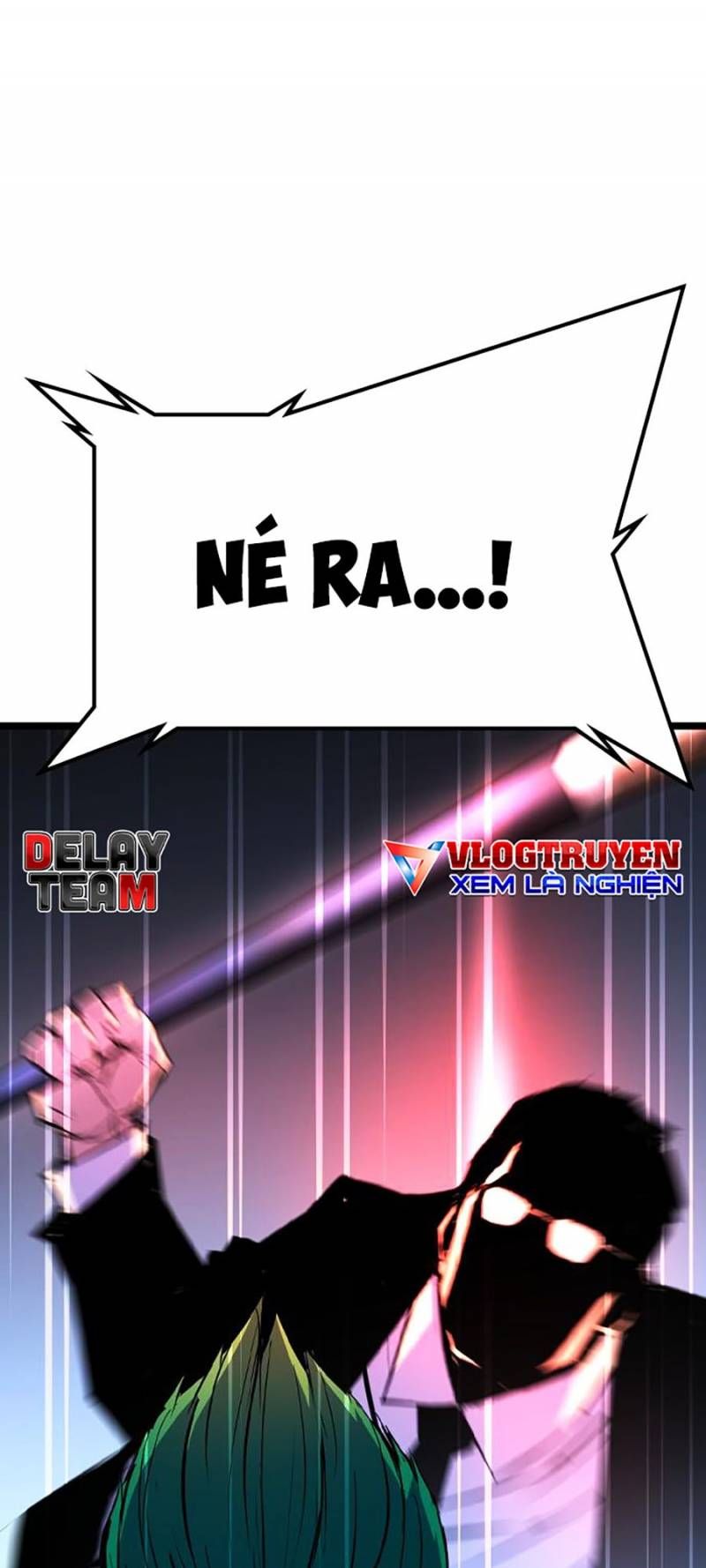 đọc truyện Phòng Gym Hanlim Chương 202 ảnh 67 tại Thiên Thai Truyện