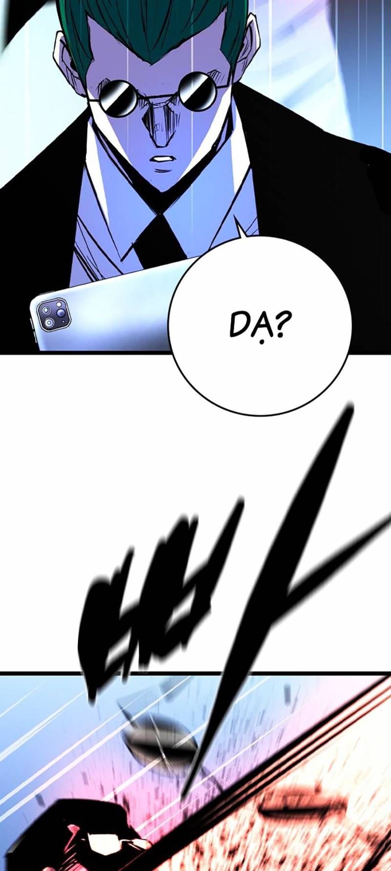 đọc truyện Phòng Gym Hanlim Chương 202 ảnh 68 tại Thiên Thai Truyện