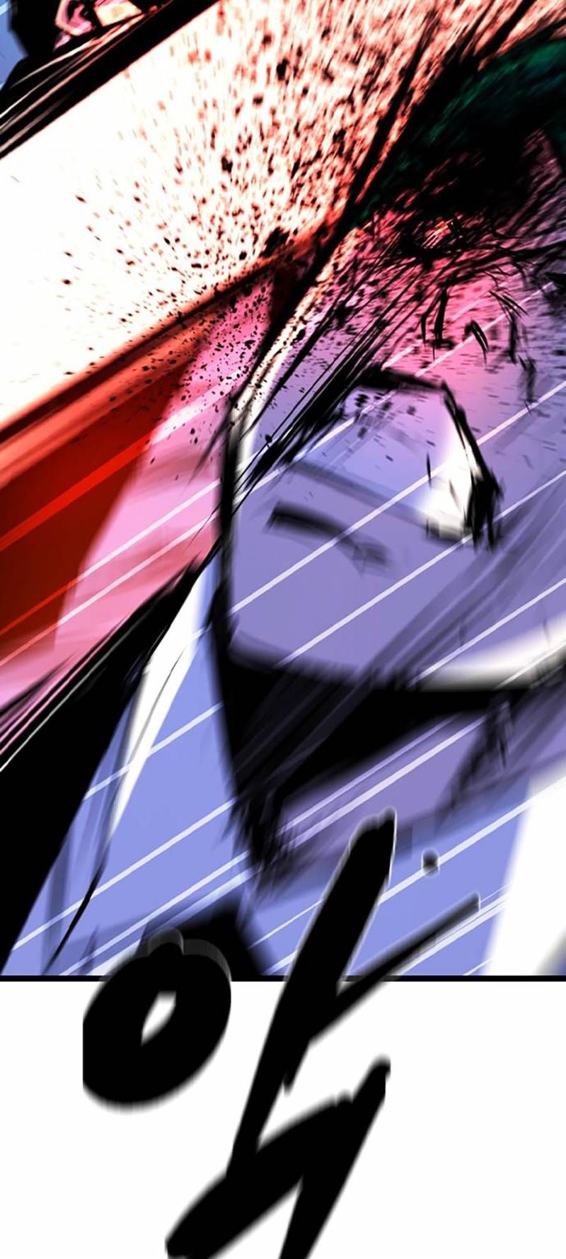 đọc truyện Phòng Gym Hanlim Chương 202 ảnh 69 tại Thiên Thai Truyện