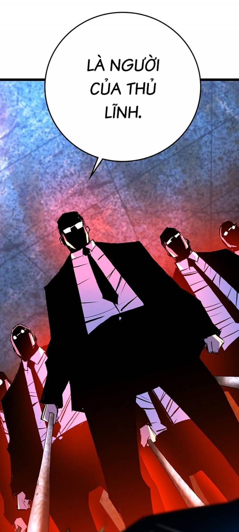 đọc truyện Phòng Gym Hanlim Chương 202 ảnh 71 tại Thiên Thai Truyện