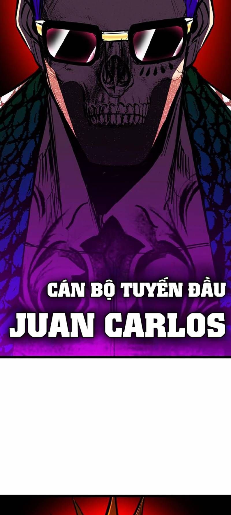 đọc truyện Phòng Gym Hanlim Chương 202 ảnh 9 tại Thiên Thai Truyện