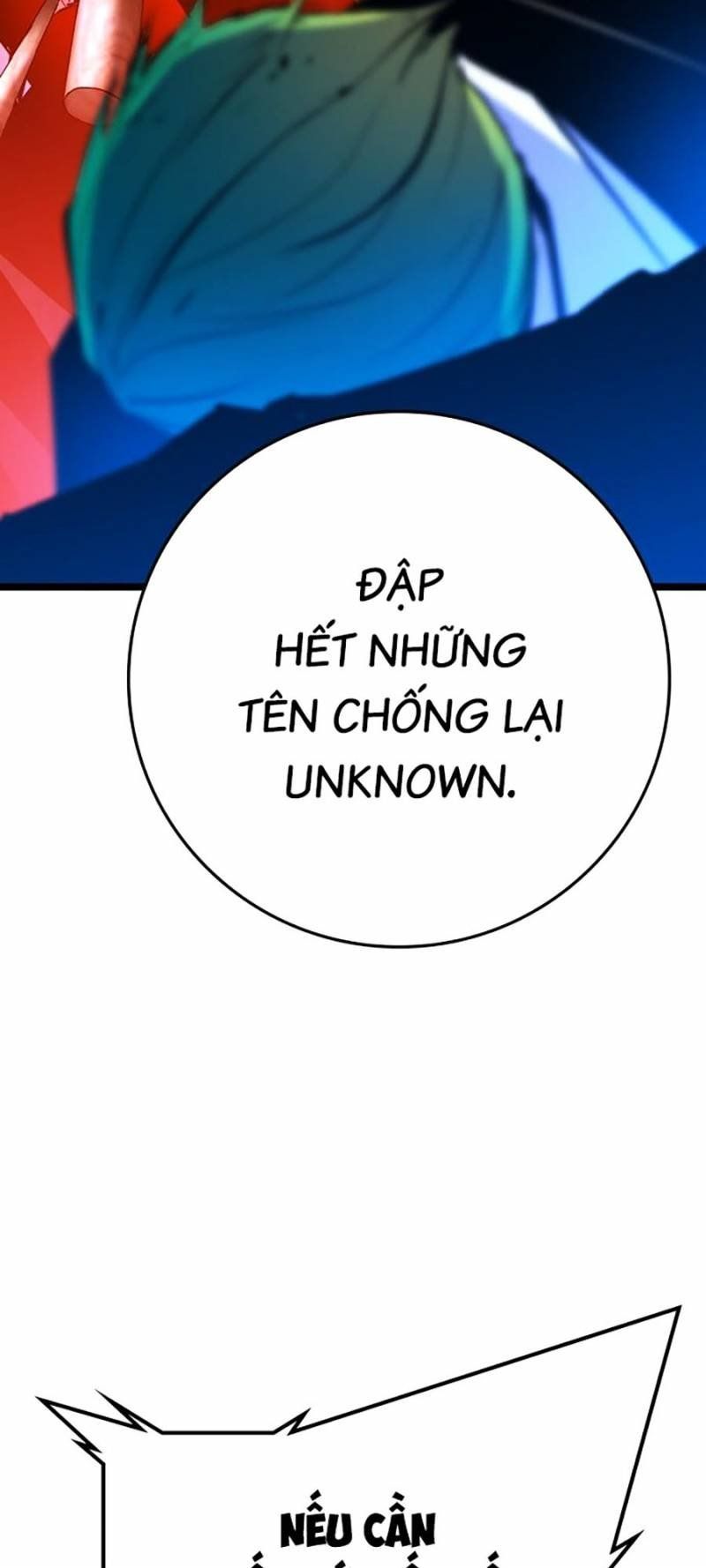 đọc truyện Phòng Gym Hanlim Chương 202 ảnh 72 tại Thiên Thai Truyện